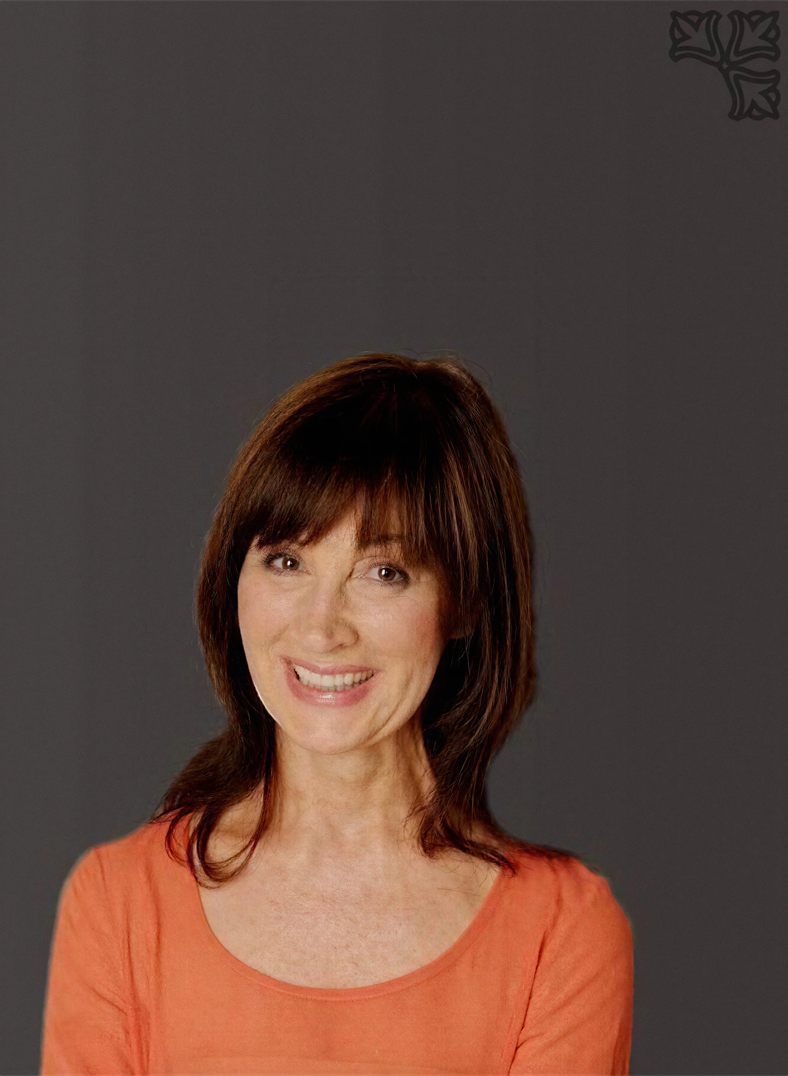 Galina Hassepaß – beeidigte Dolmetscherin und ermächtigte Übersetzerin Russisch in Berlin